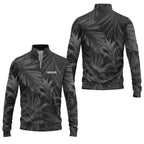 Phoenix Arms Apparels SC111