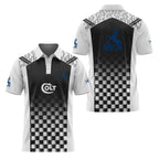Colt Apparels SC063