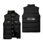 Barrett Apparels SC053