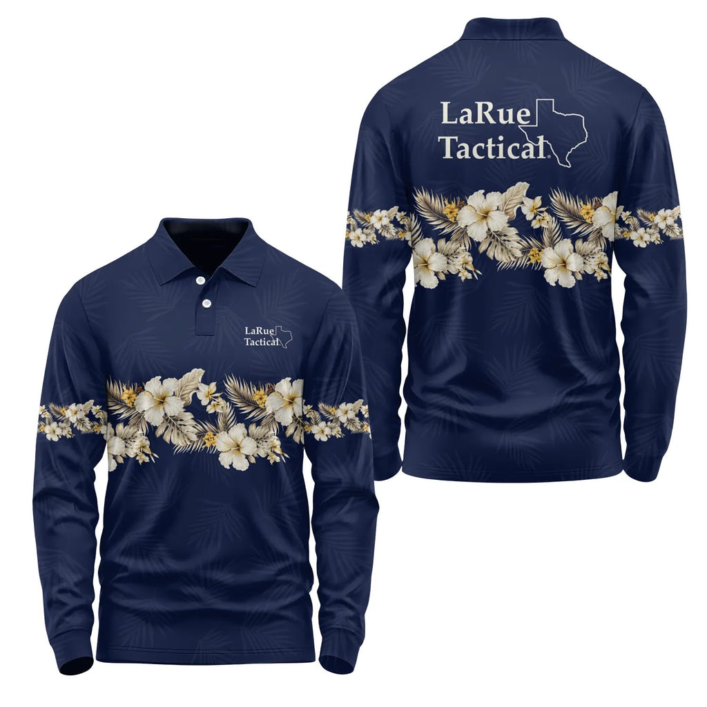 LaRue Tactical Apparels SHW047