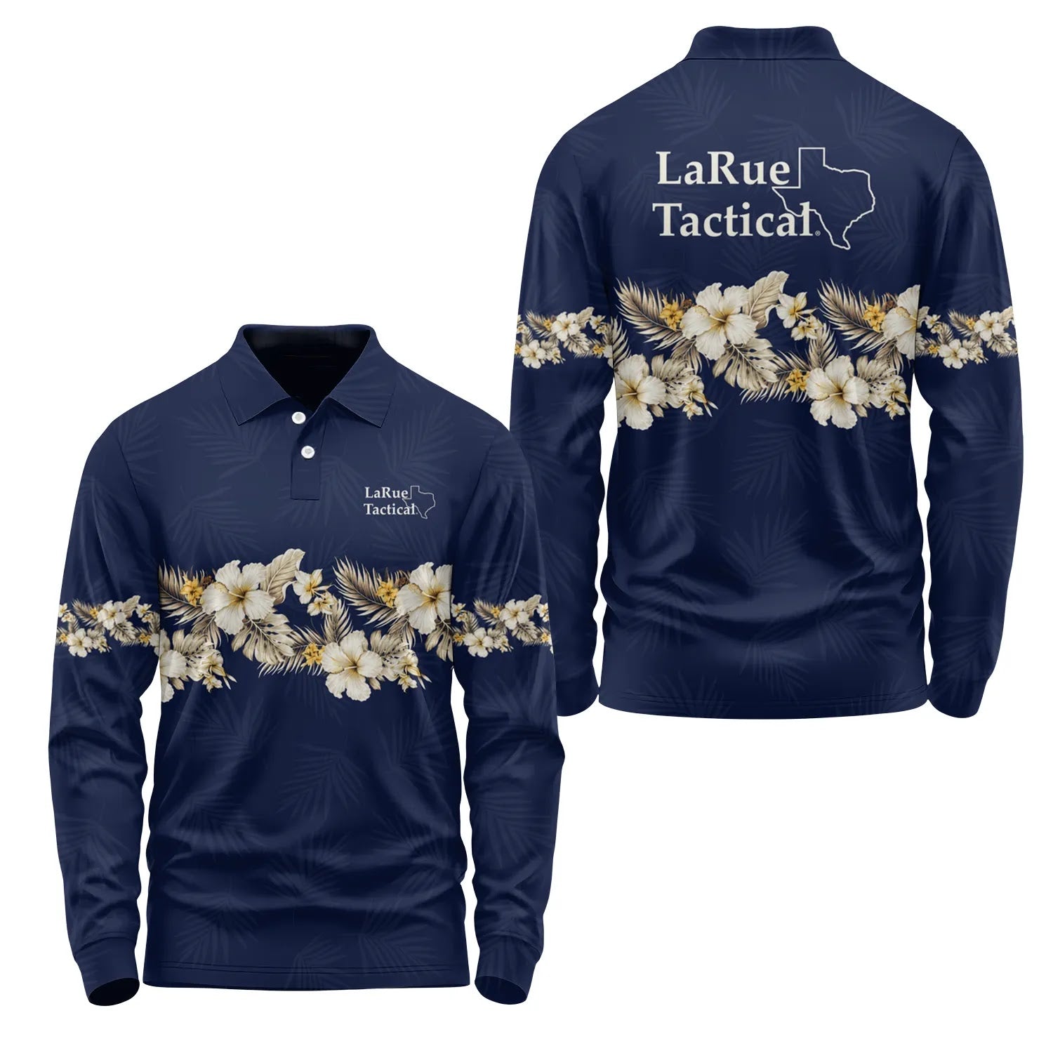 LaRue Tactical Apparels SHW047