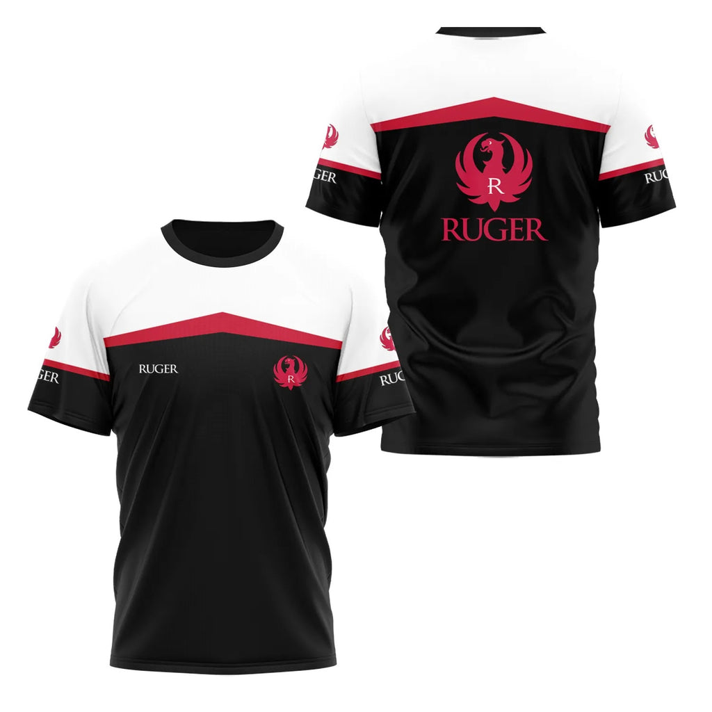 Ruger Apparels SC031