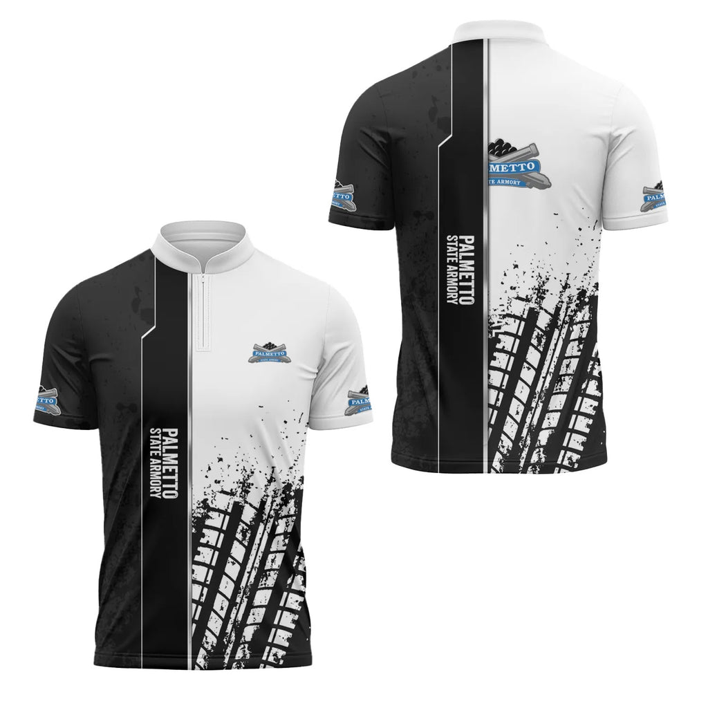 Palmetto State Armory Apparels SC039
