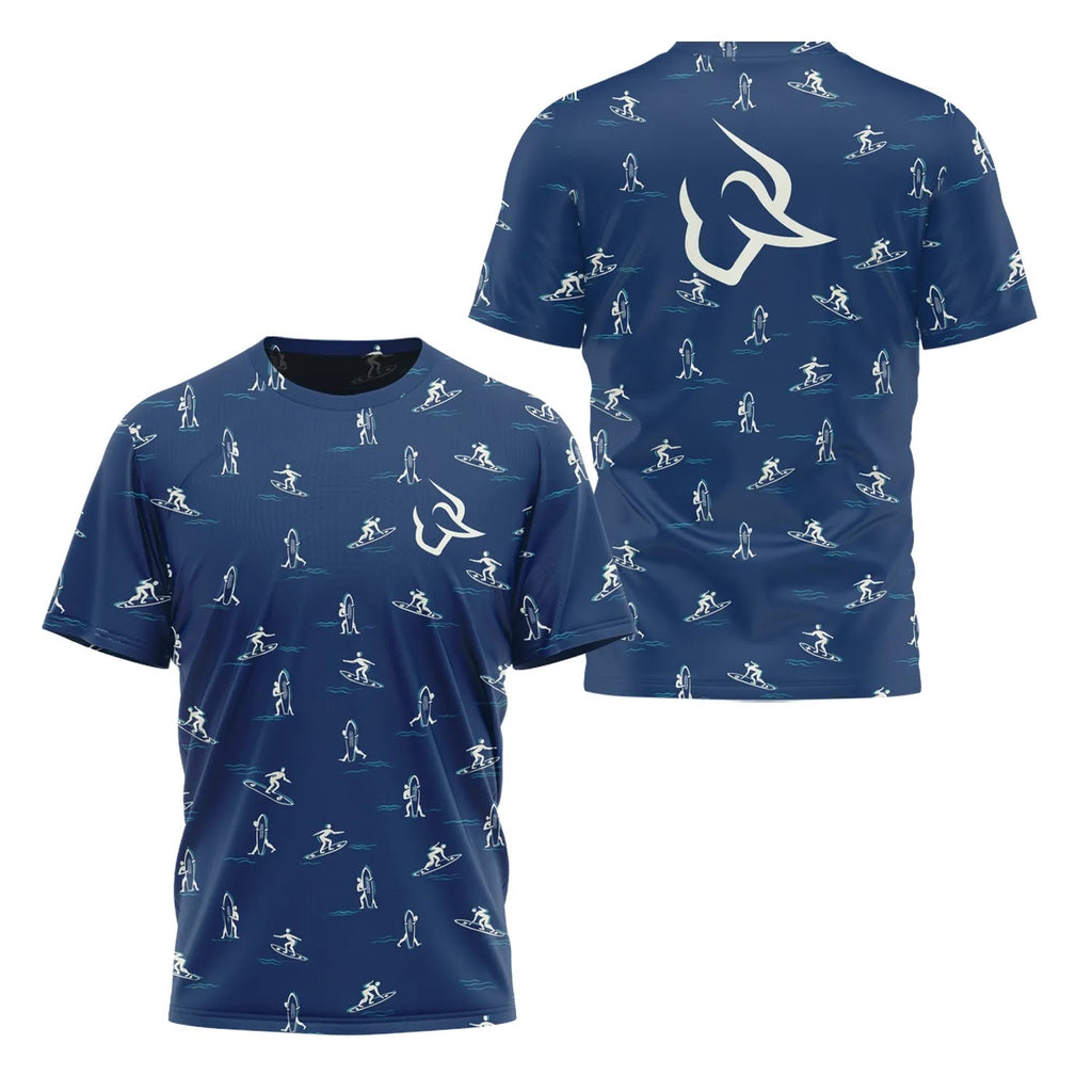 Taurus Apparels SHW011