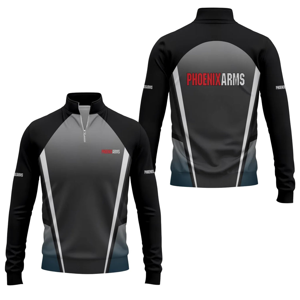 Phoenix Arms Apparels SC037