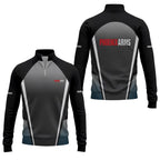 Phoenix Arms Apparels SC037
