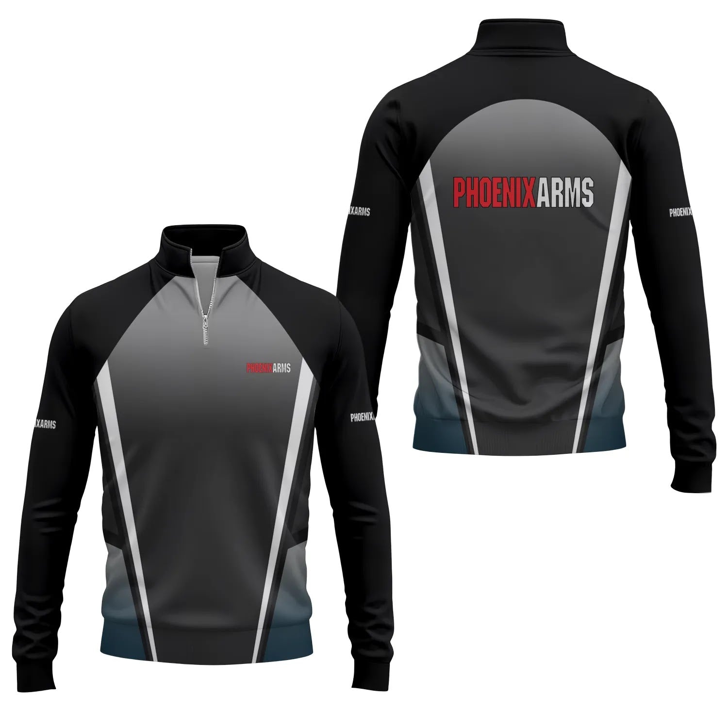 Phoenix Arms Apparels SC037