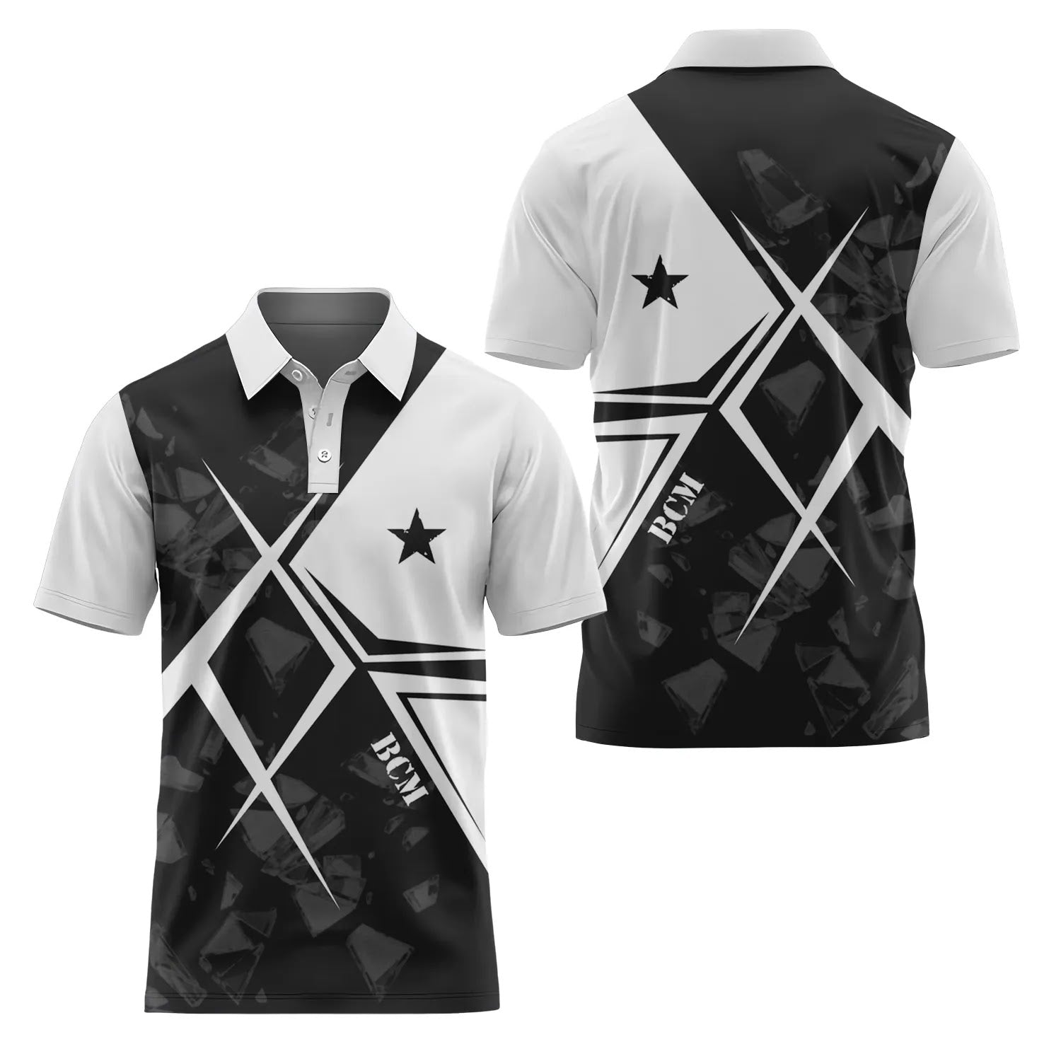 BCM (Bravo Company) Apparels SC060