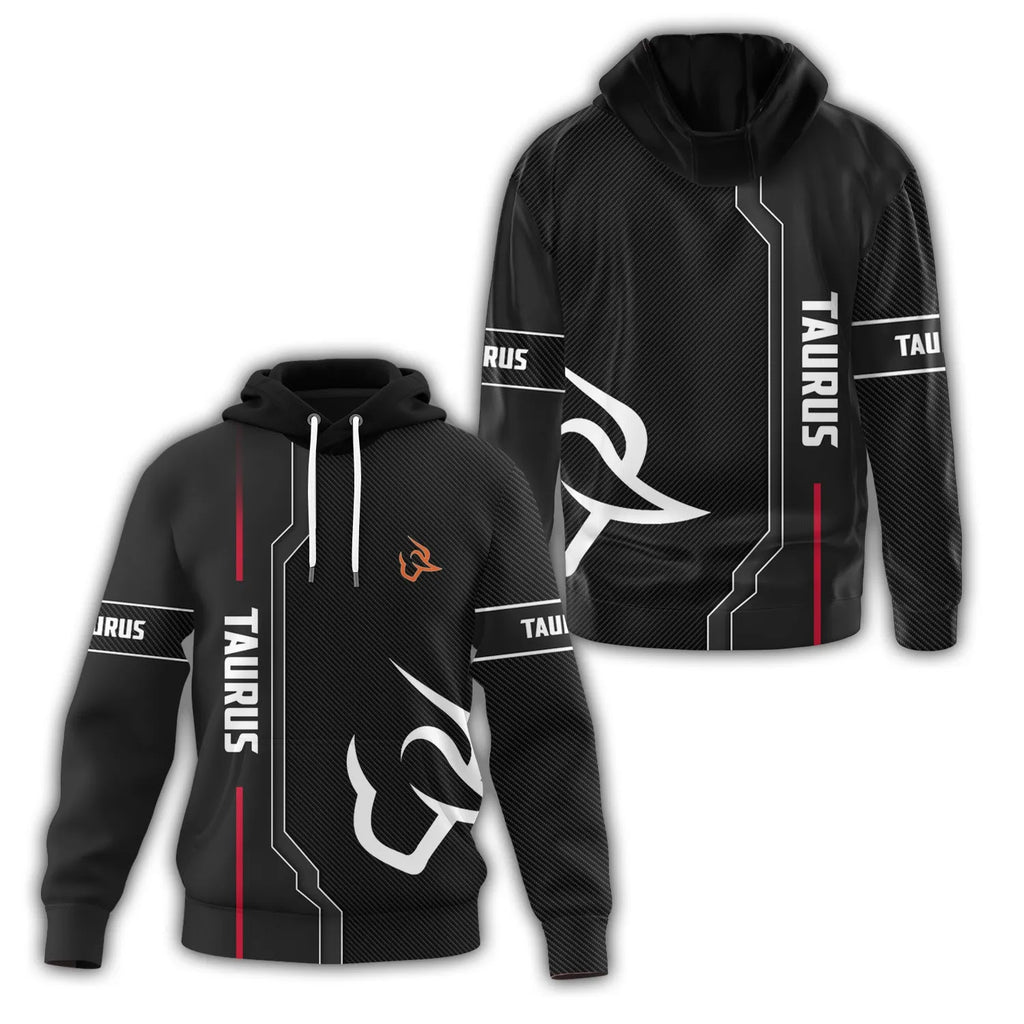 Taurus Apparels SC042
