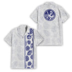 Henry Repeating Arms Apparels SHW023