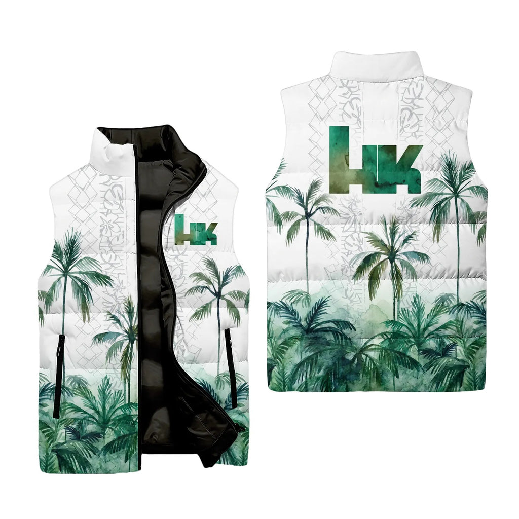 Heckler & Koch (H&K) Apparels SHW015