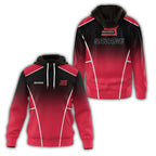 Savage Arms Apparels SC019