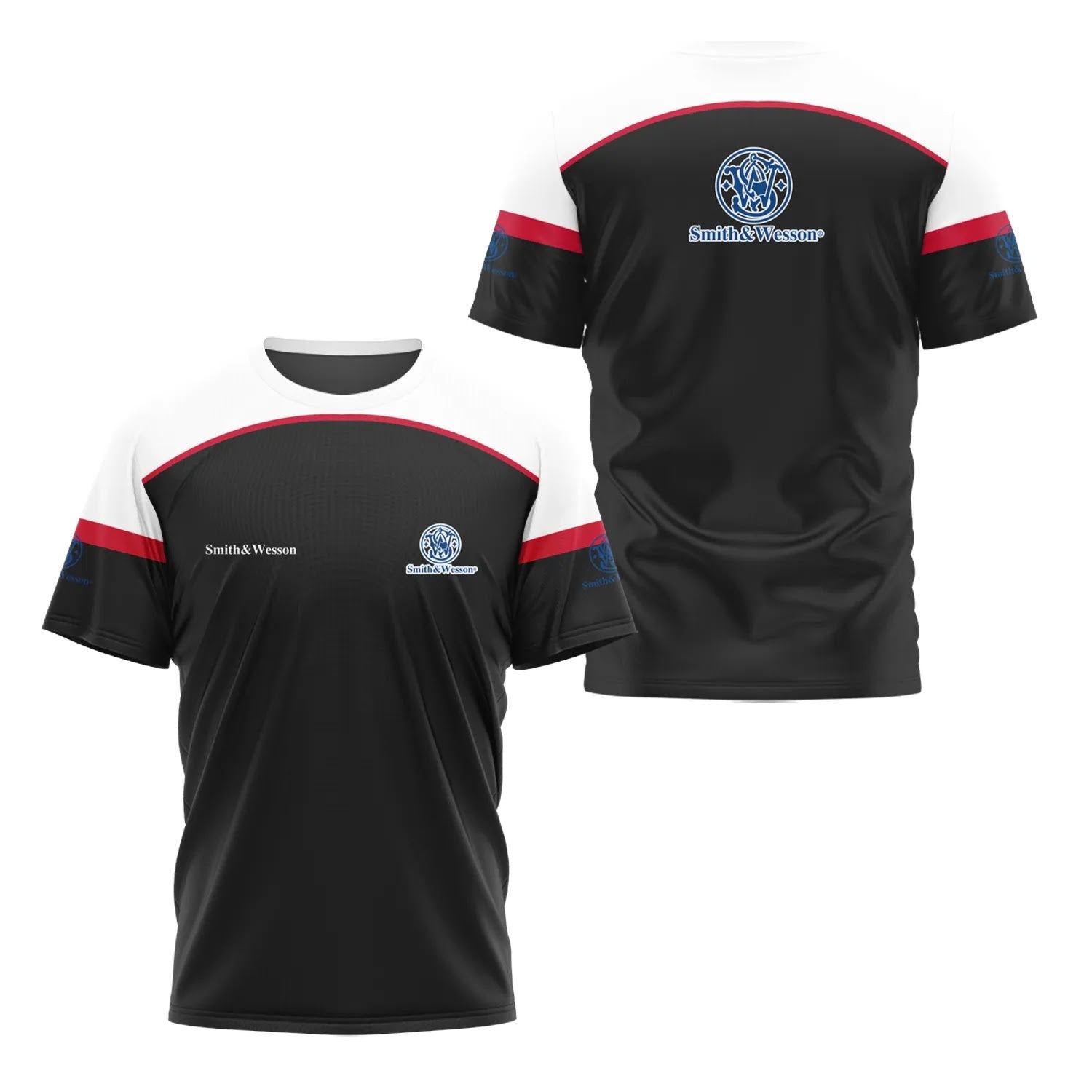 Smith & Wesson Apparels SC087