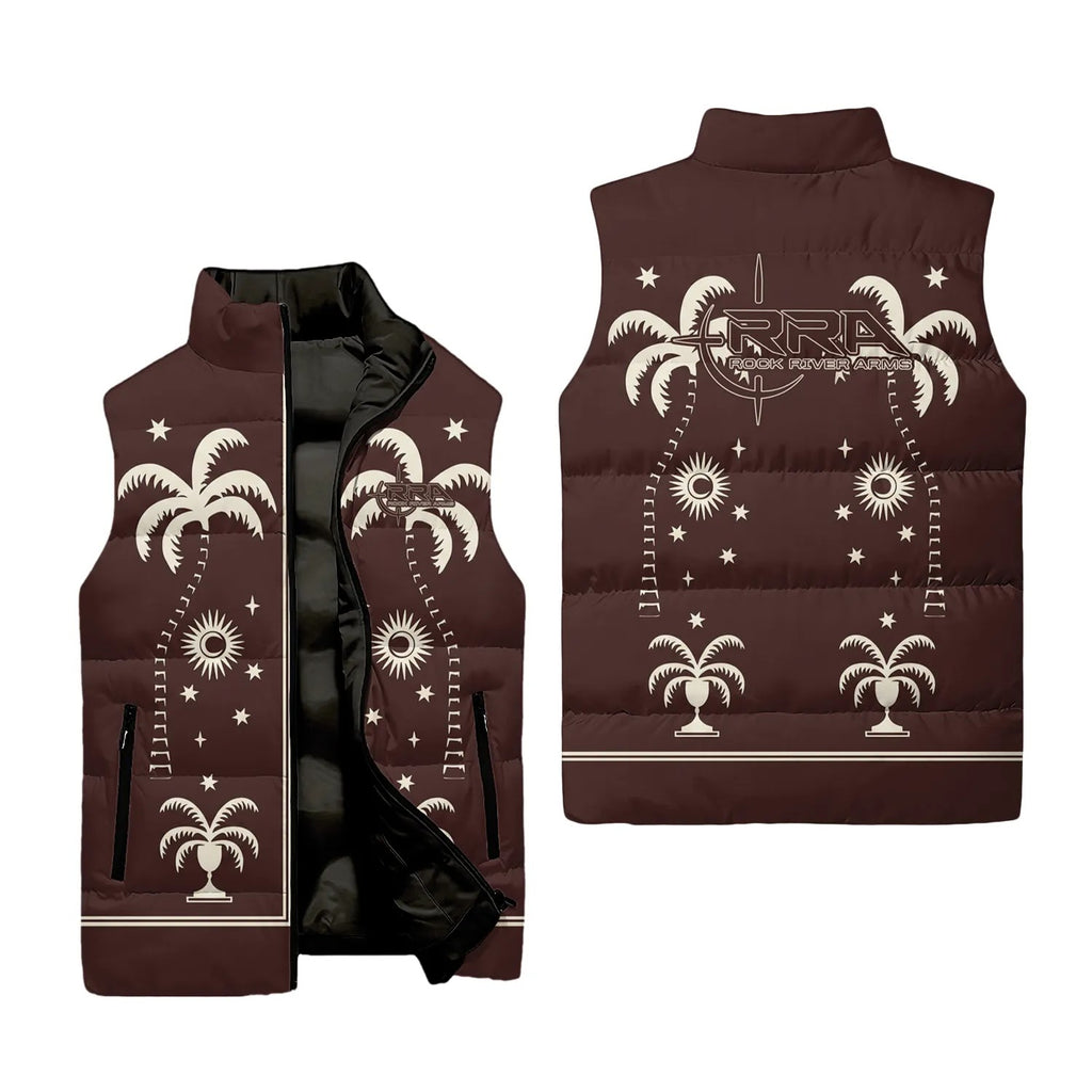 Rock River Arms Apparels SHW066