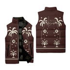 Rock River Arms Apparels SHW066