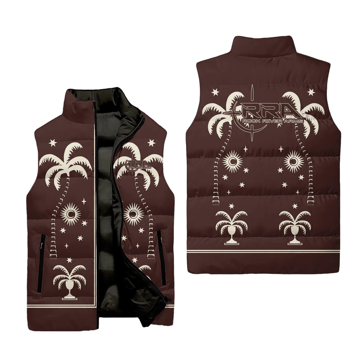 Rock River Arms Apparels SHW066