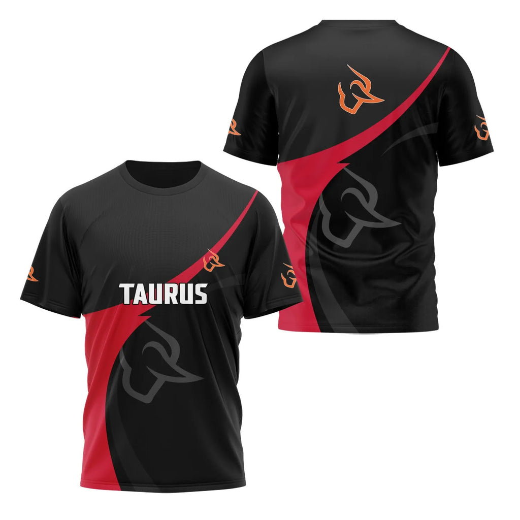 Taurus Apparels SC038