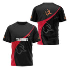 Taurus Apparels SC038