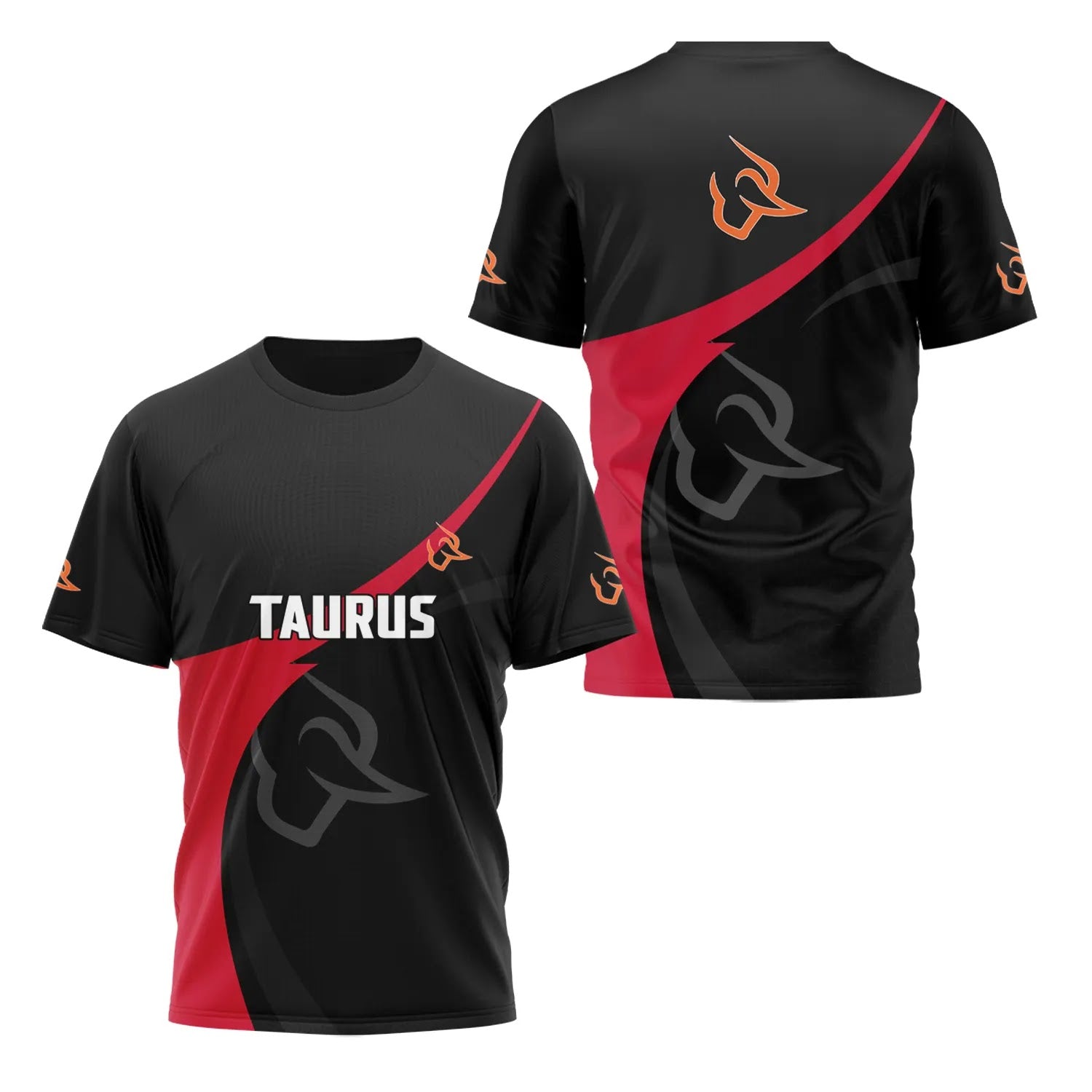 Taurus Apparels SC038