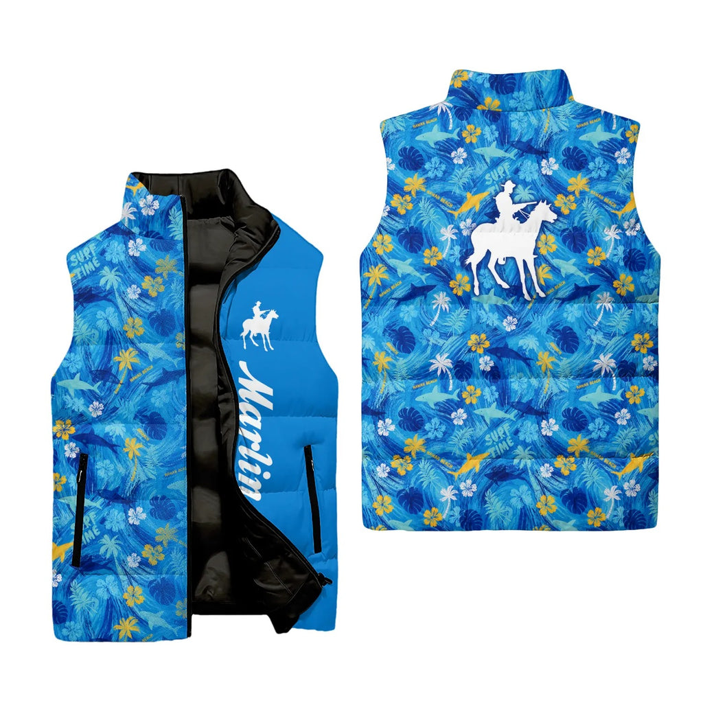 Marlin Apparels SHW027