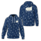Benelli Hoodie SHW011