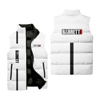 Barrett Apparels SC005