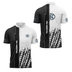 FN Herstal Apparels SC039