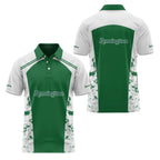 Remington Apparels SC089