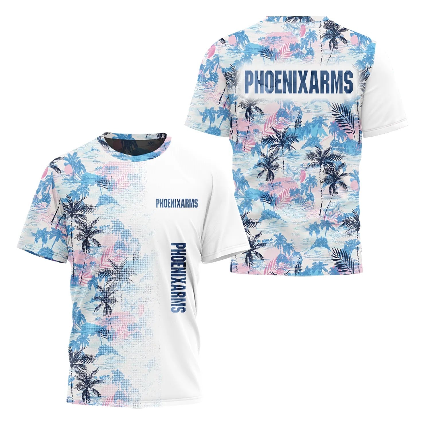 Phoenix Arms Apparels SHW029