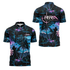 Rock River Arms Apparels SHW002