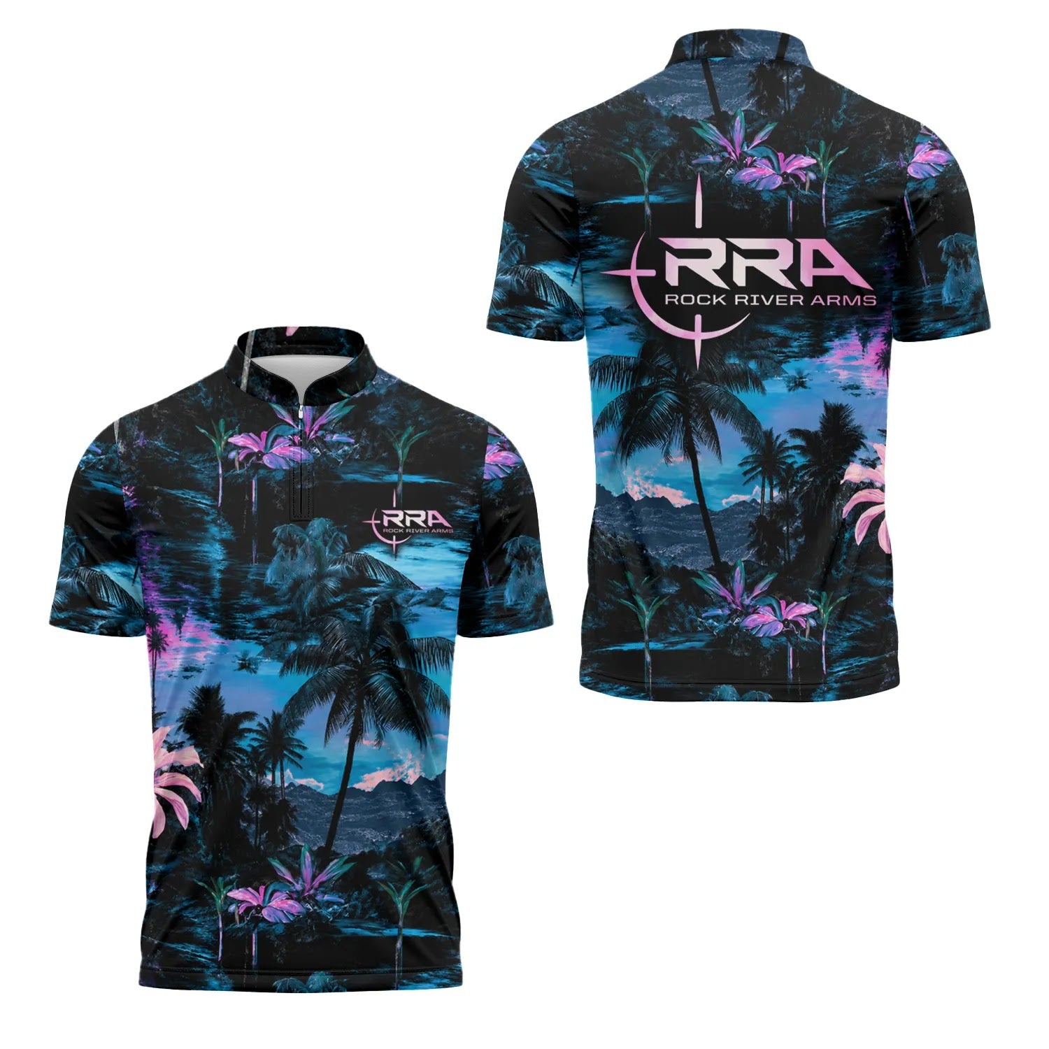 Rock River Arms Apparels SHW002
