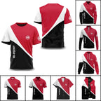 Hi-Point Apparels SC090