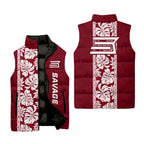 Savage Arms Apparels SHW046