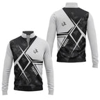 Taurus Apparels SC060