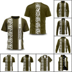Browning Apparels SHW042