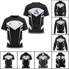 Colt Apparels SC033
