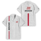 Savage Arms Apparels SC005