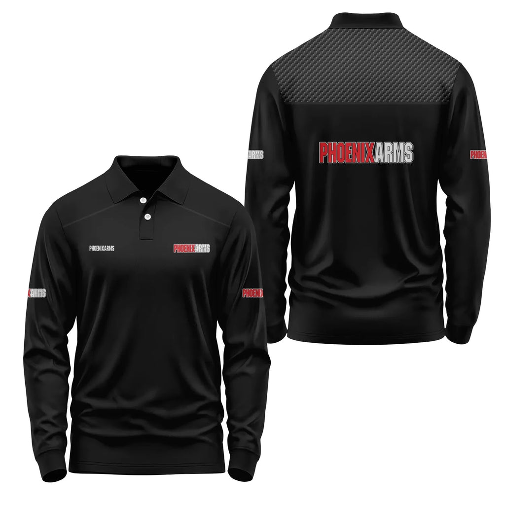 Phoenix Arms Apparels SC004