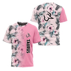 Taurus Apparels SHW056
