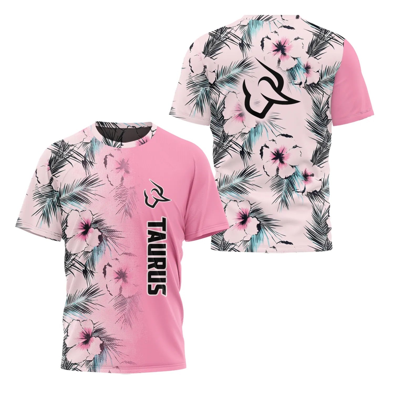 Taurus Apparels SHW056