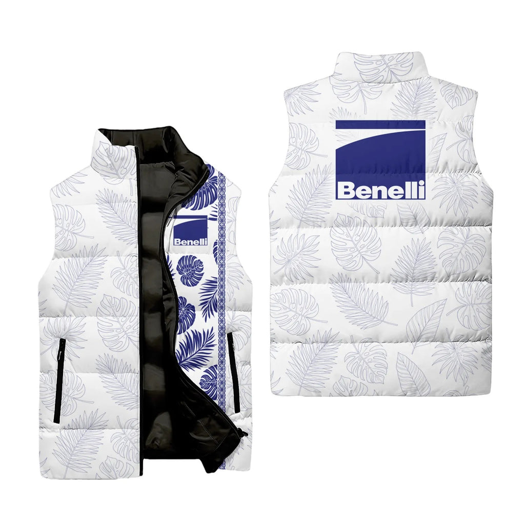 Benelli Apparels SHW023