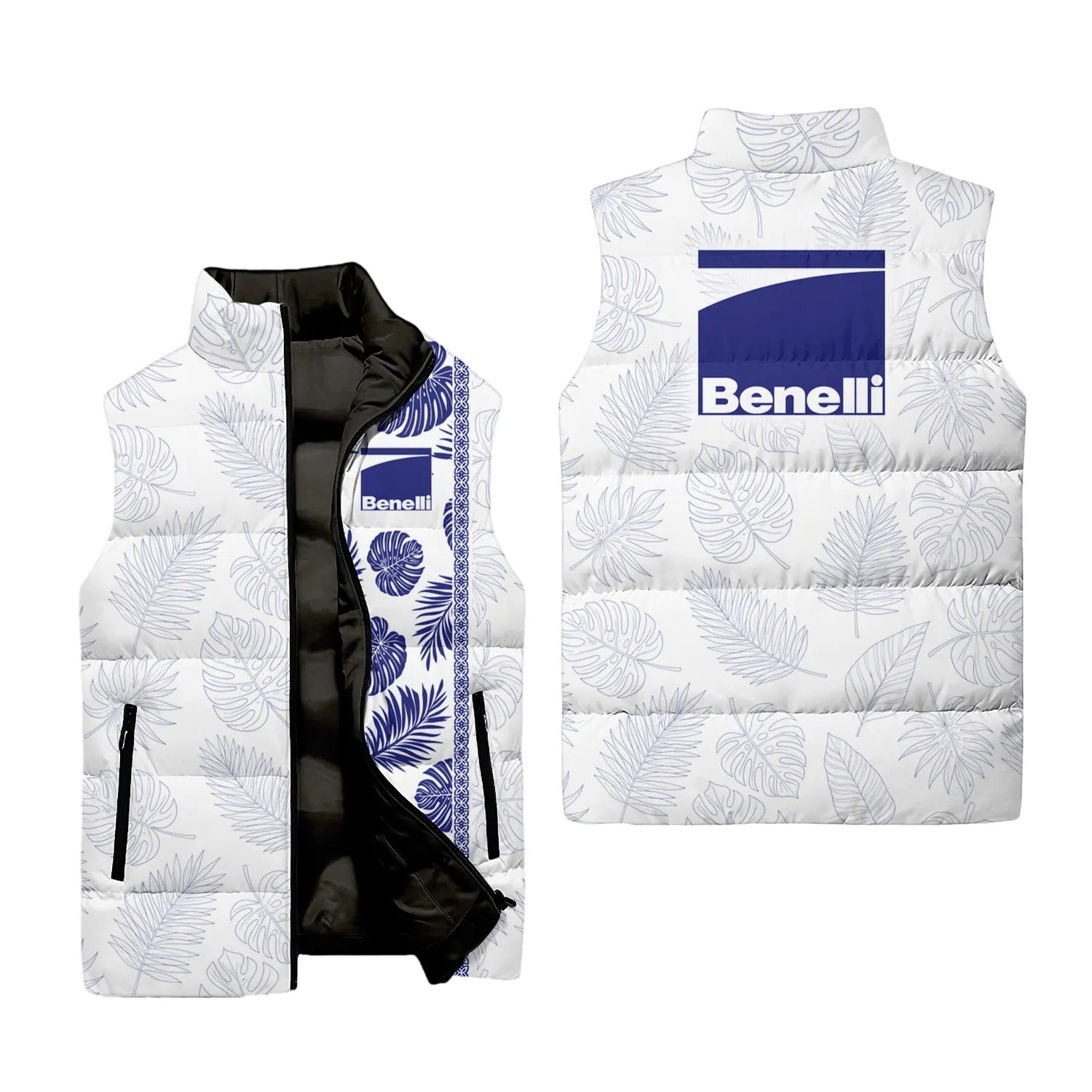Benelli Apparels SHW023
