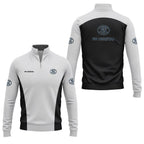 FN Herstal Apparels SC044