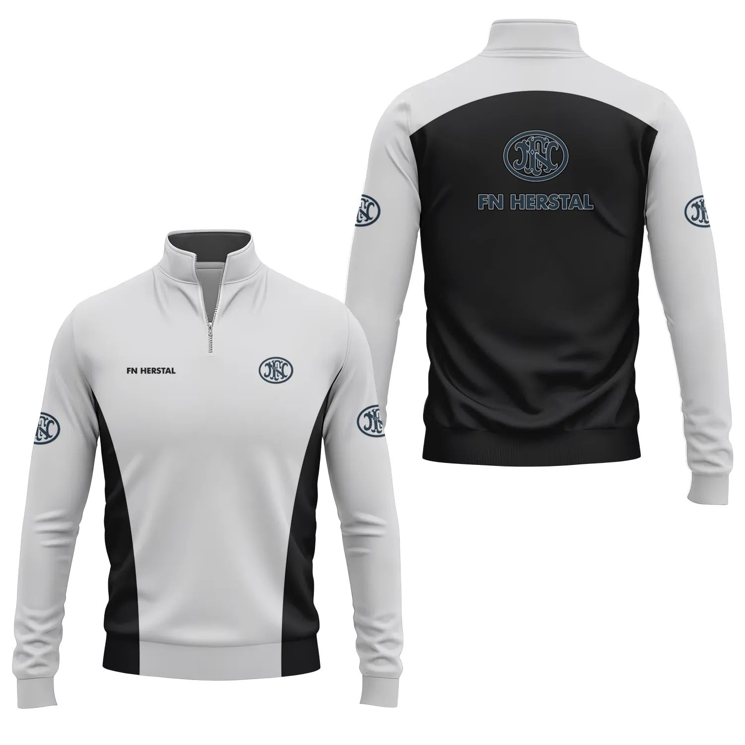FN Herstal Apparels SC044
