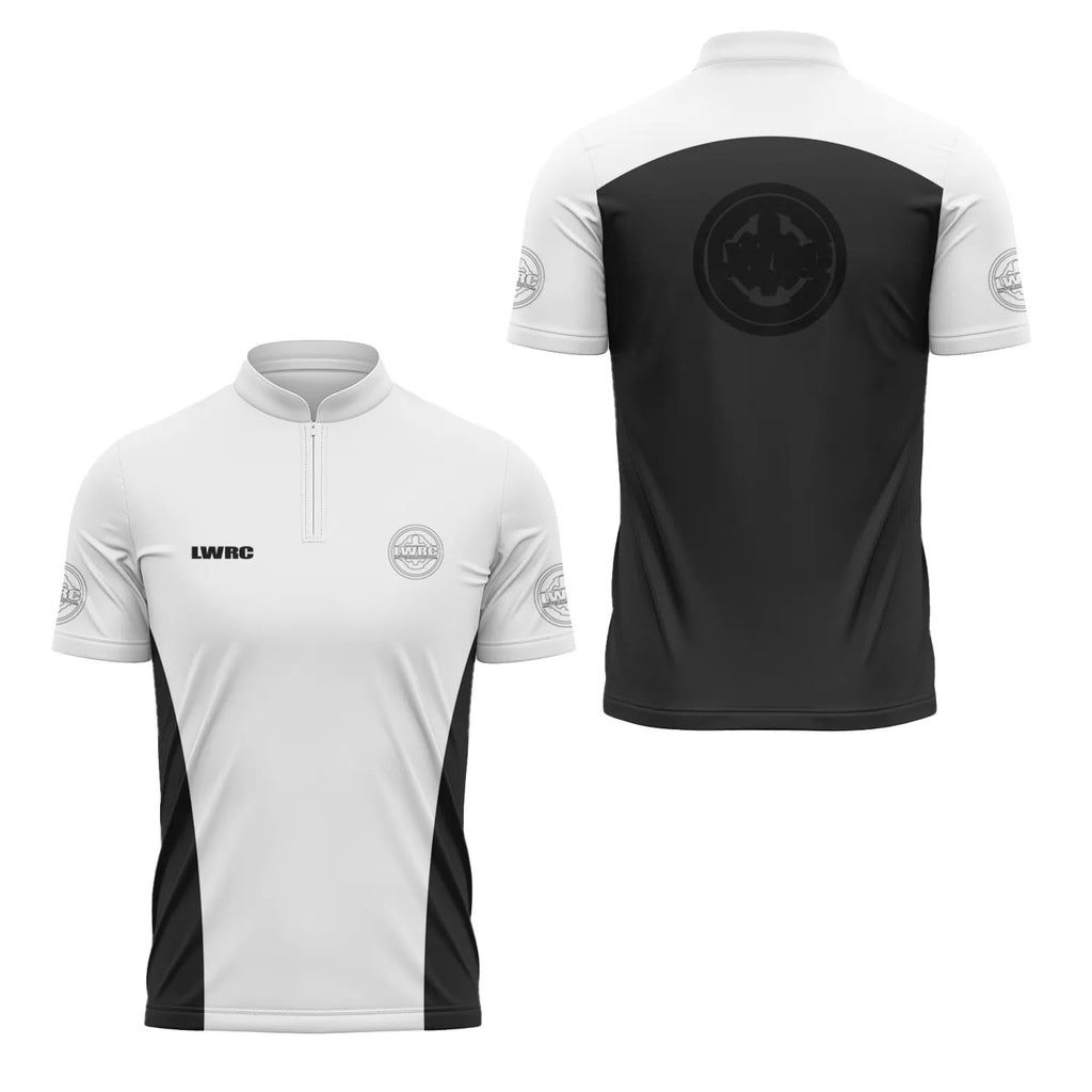 LWRC Apparels SC044