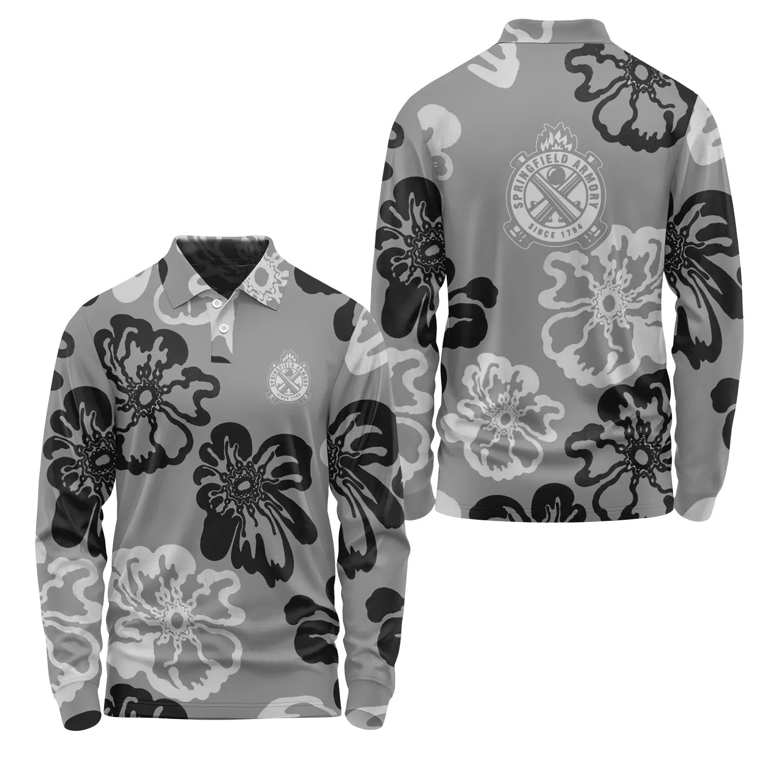 Springfield Armory Apparels SHW073