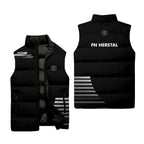 FN Herstal Apparels SC034