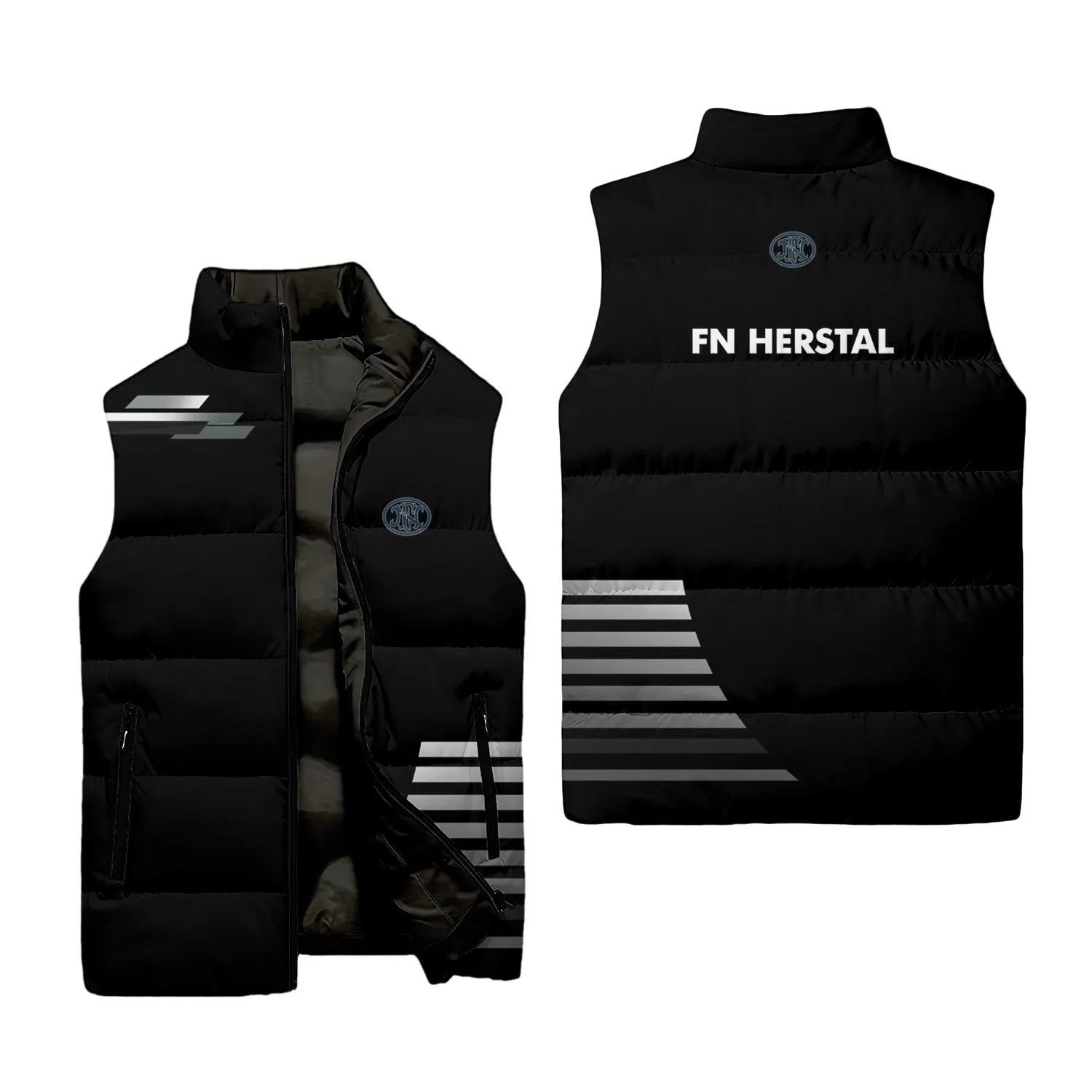 FN Herstal Apparels SC034