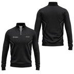 Remington Apparels SC102
