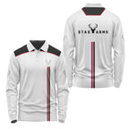 Stag Arms Apparels SC021